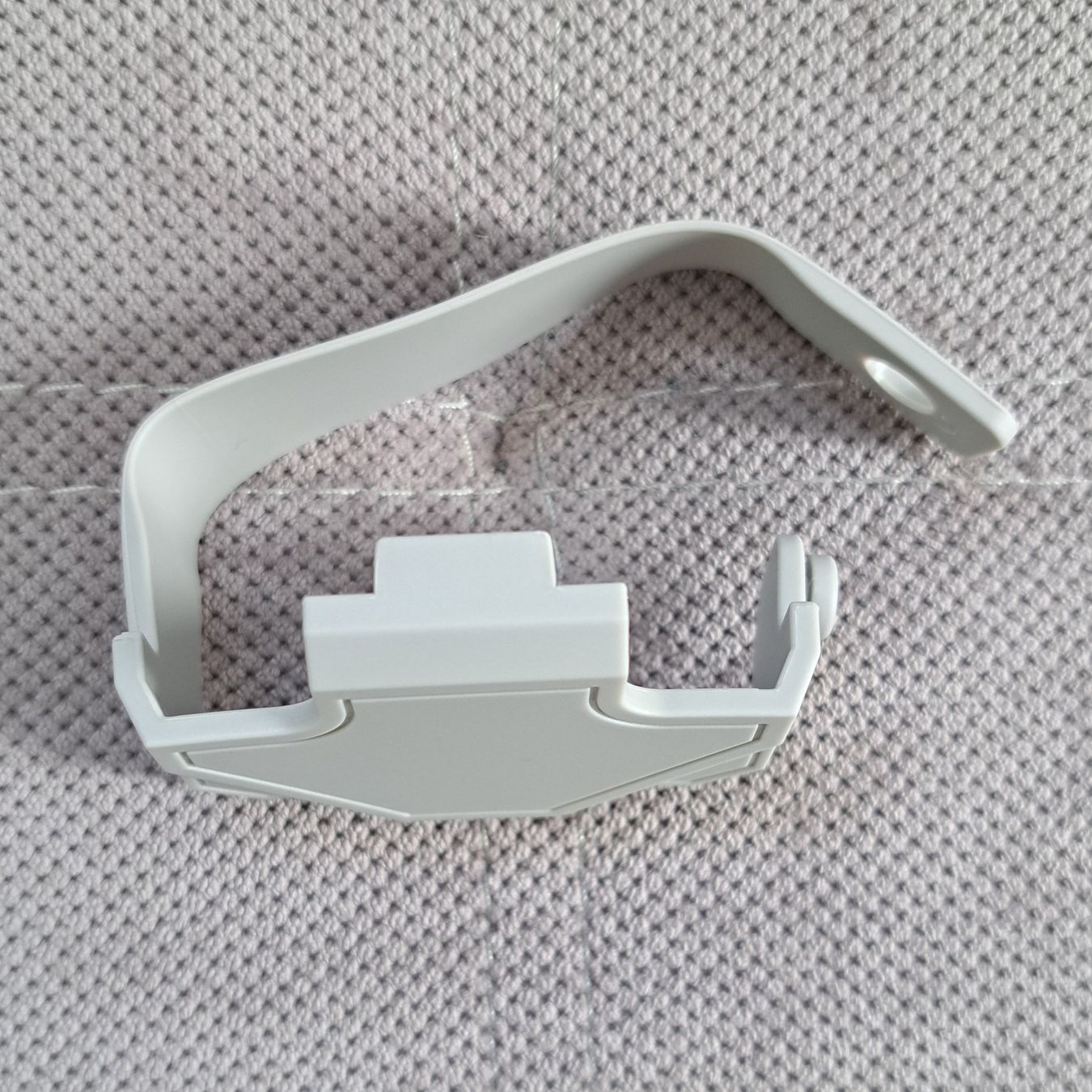Modellismo RC: DJI Mini 2 Protection hélices Neuf – Nuovo e nell'imballaggio originale da Genève venduto da Leo_56_13 1