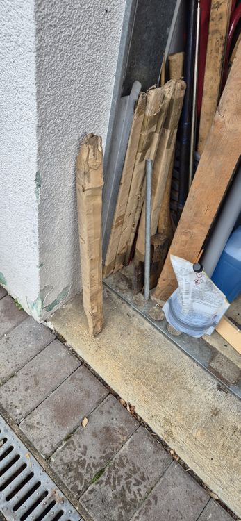 Metalli preziosi: Bleibarren 10Kg – Usato da Mülligen venduto da Hurum 1