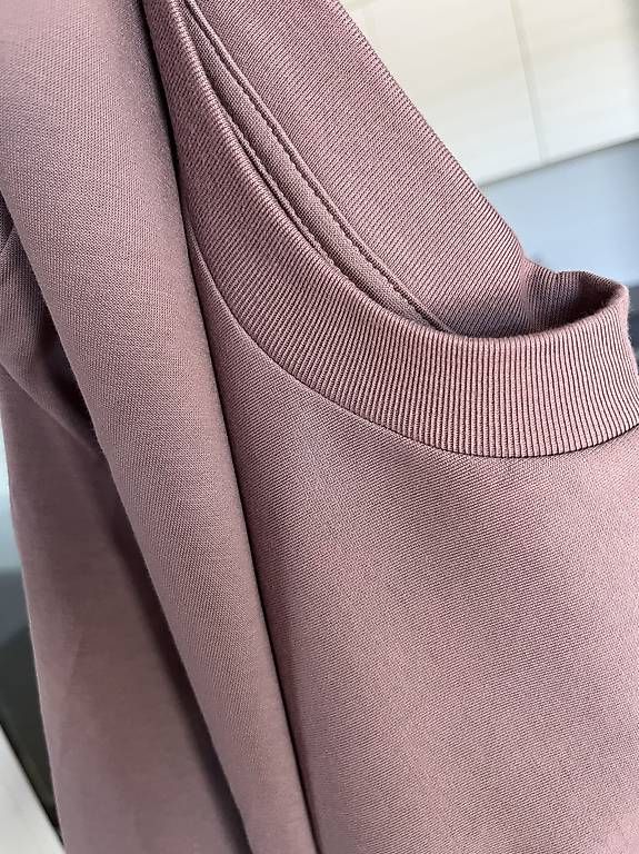 T-shirt: Muji Tshirt Cool Touch, rosa, XL – Usato da Zürich venduto da joe_zh8048 2