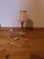 Lampe
