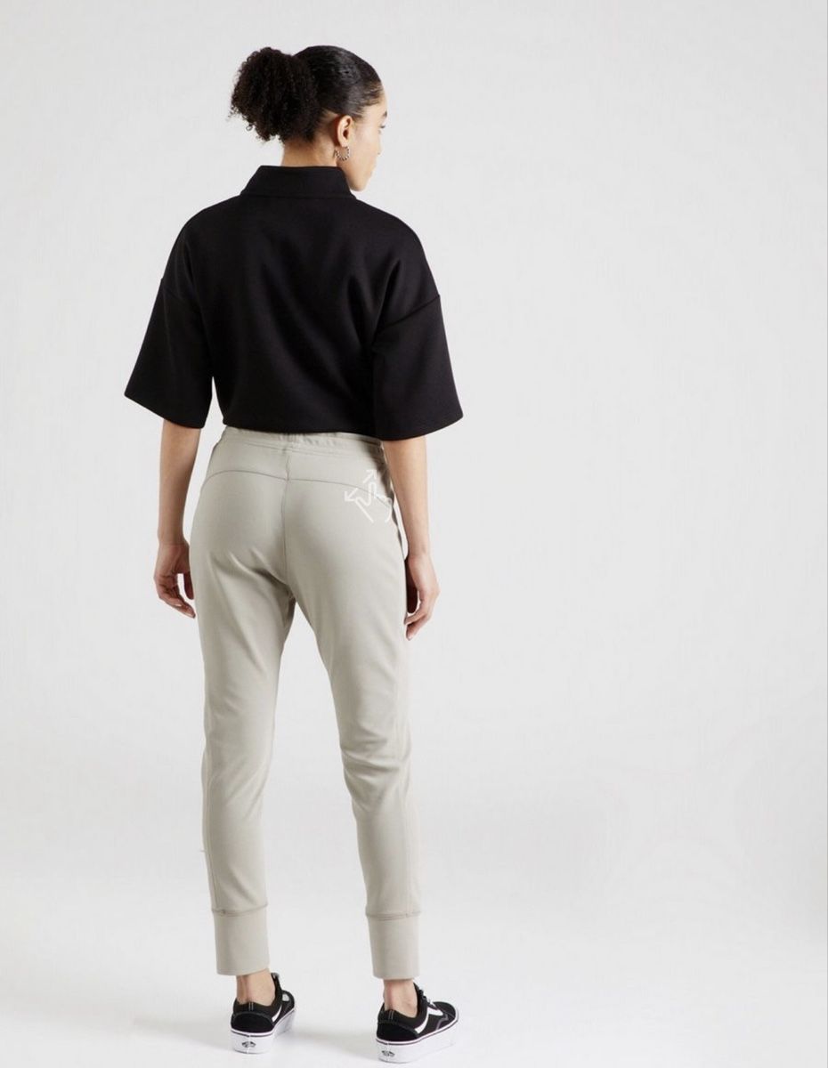 Pantaloni: Mac - pull on - klassisch oder sportlich - neu 36 – Usato da Bonaduz venduto da Malves10 1