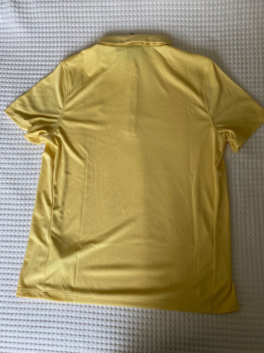 Peak Performance Magliette Polo: Peak Performance Poloshirt L neu✨ – Nuovo e nell'imballaggio originale da Dübendorf venduto da Flecky76 1