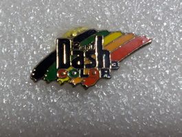 Ansteckpin 251: Dash Color