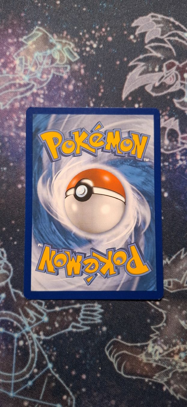 Pokémon Carte collezionabili: Taupiqueur 55/108 - Evolutions FR – Nuovo (secondo la descrizione) da Petit-Lancy venduto da Kara_TCG 2