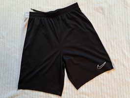 Sport Shorts Nike, Gr. 158-170