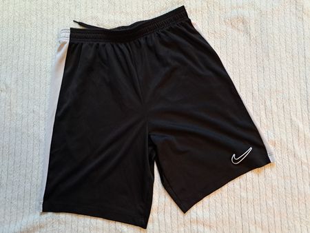 Sport Shorts Nike, Gr. 158-170