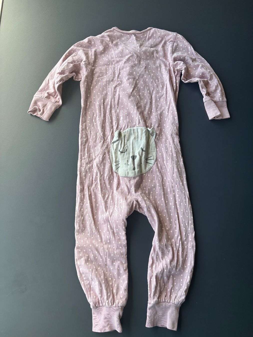Pigiama & Simili: Lindex Baby Pyjamas, Gr 86 – Usato da Brugg AG venduto da tsannen