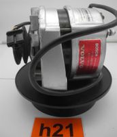 Lichtmaschine für Oldtimer 0 120 400 932, h21