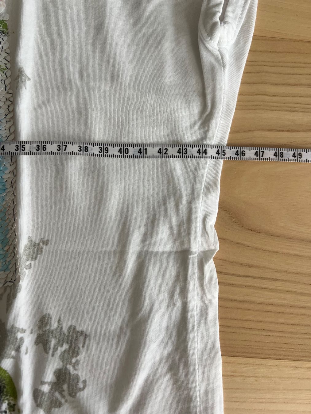 Blusen, T-Shirts & Tops: T‘Shirt Gr.176 – Gebraucht aus Oberglatt ZH von dauerbrenner 6