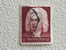 DR Briefmarken (Gratis-Versand)