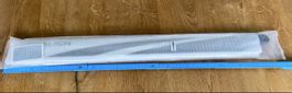Align ALIGN Hauptrotorblätter Carbon Fiber 700 mm Ersatzteil
