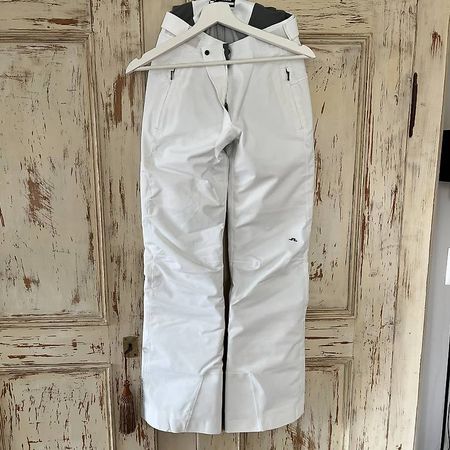 J. Lindeberg Skihose XS