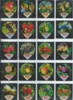 KRD Früchte 1992  58
