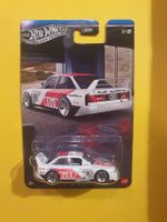 Hot Wheels AUDI 90 QUATTRO