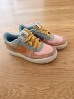 Nike - Sun Club