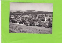 Madiswil