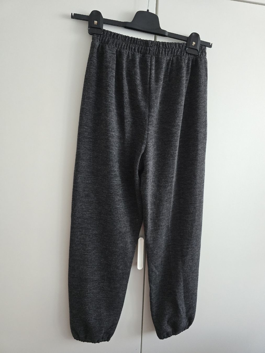 Only Pantaloni: Only Joggers - Grösse S  – Nuovo e nell'imballaggio originale da Rickenbach b. Wil venduto da Kth_v8 2