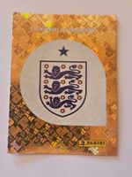 Panini 2026 ENG 1