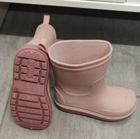 Playshoes Gummistiefel, Grösse 24