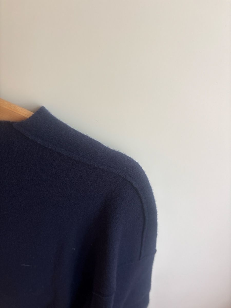 Maglioni & Felpe: Pullover L, von NIU – Usato da Zürich venduto da ritzo1 3