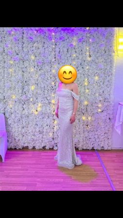 Kleid