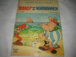 BUCH  AXERIT