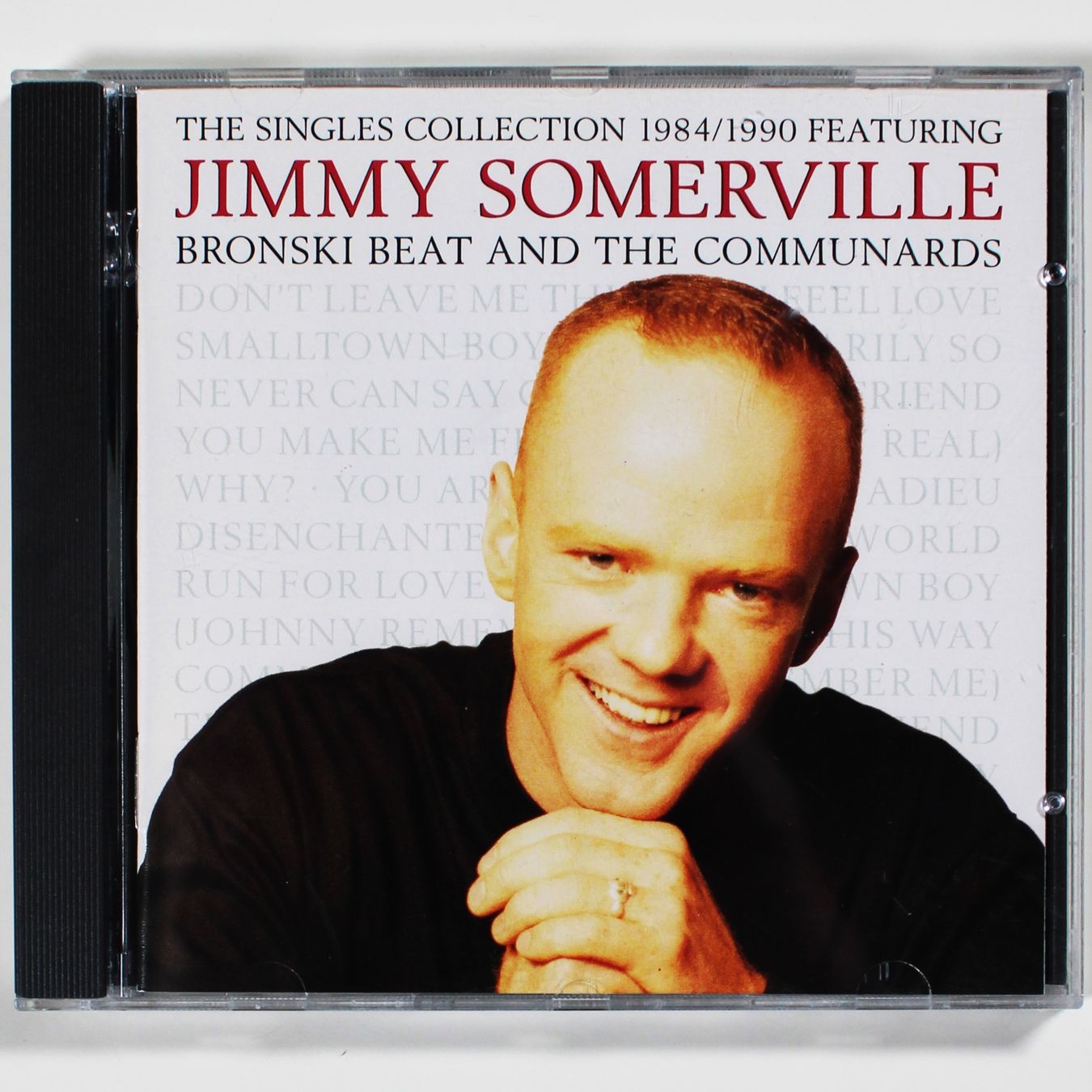 cd-jimmy-sommerville-bronski-beat-communards-best-of-gebraucht