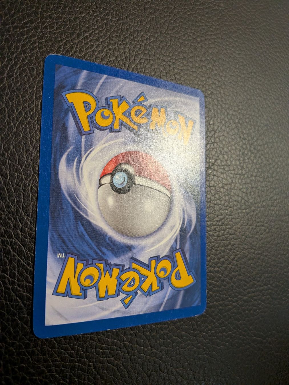 Pokémon Carte collezionabili: Team Rocket Eevee 55/82 Ab 1 – Usato da Paradiso venduto da Pkmn10 3