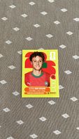 Panini FIFA World Cup 2026 Sticker MAR 12