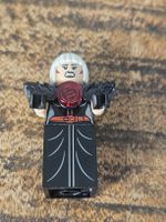 lego figurine super heroes sh0333 Magpie