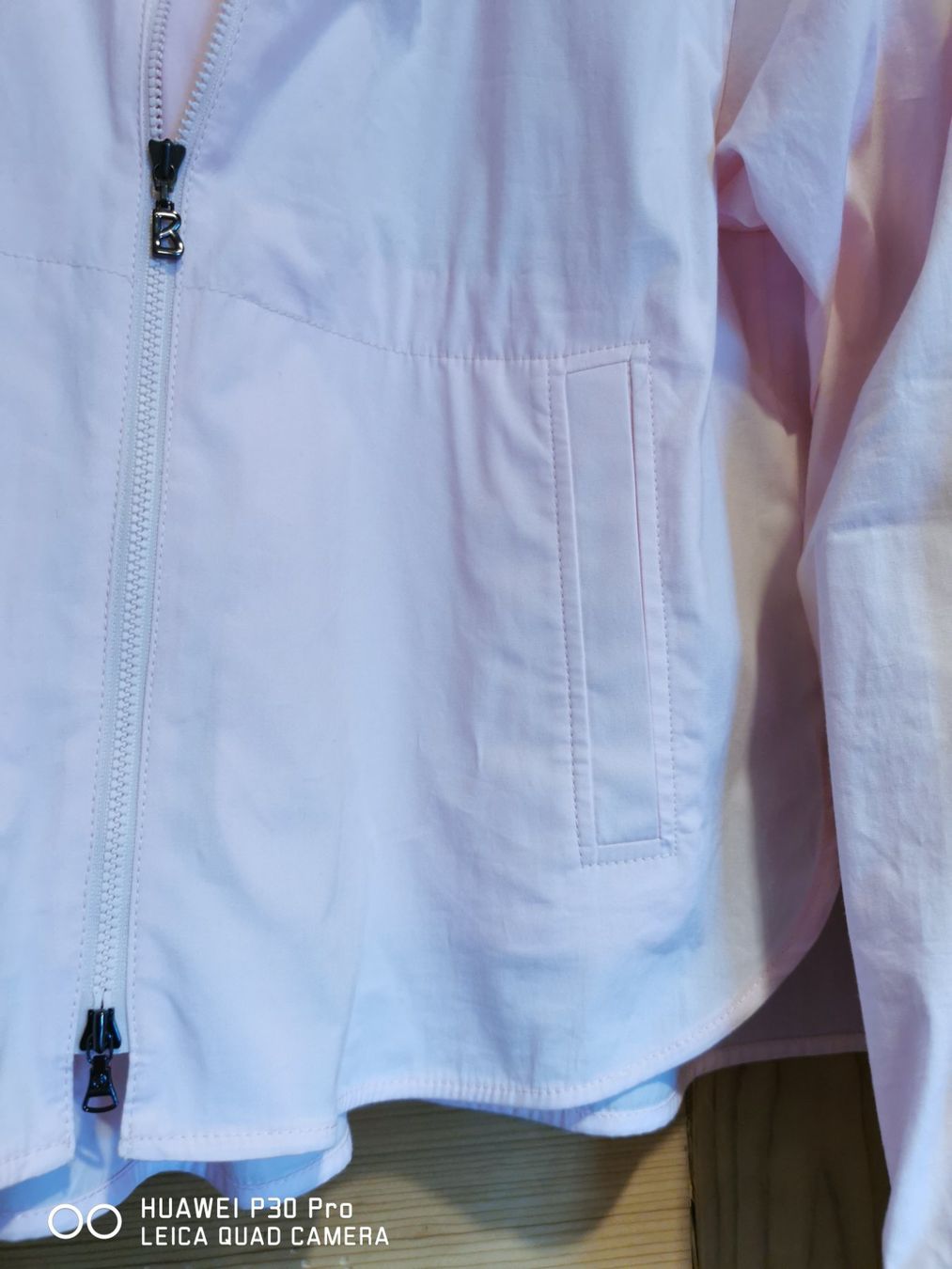 Bogner Camicette: Bluae Bogner, 36 – Nuovo (secondo la descrizione) da Zug venduto da ScarletRose 2