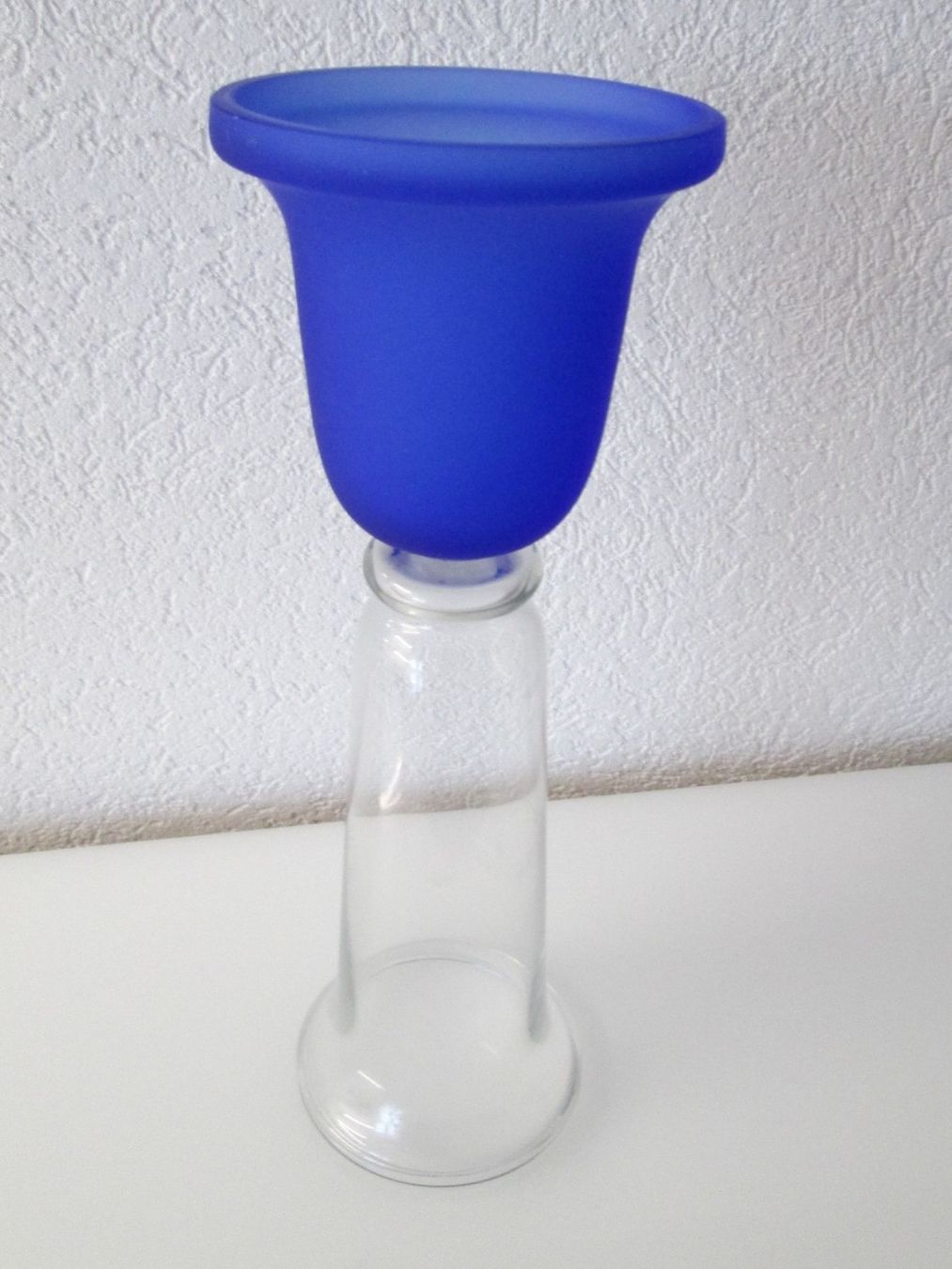 Vasi & Recipienti: Vase oder Kerzenhalter – Usato da Movelier venduto da ddomenika 3