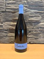 Gantenbein Pinot Noir 2021 – 75 cl