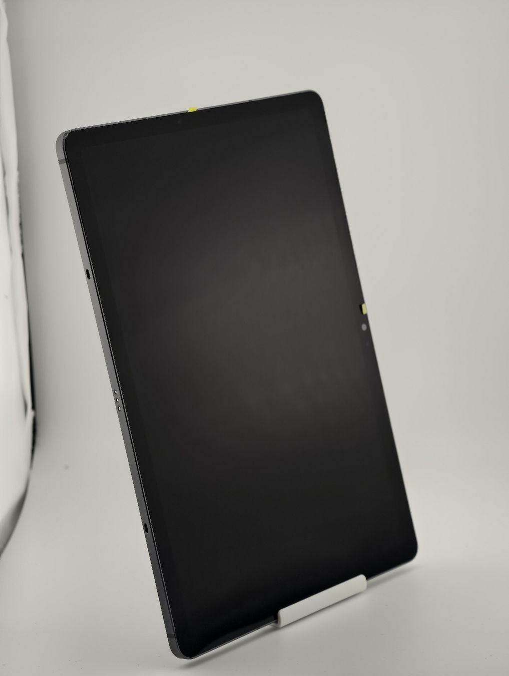 Samsung Tablet PC: Samsung Galaxy tab s9 FE – Usato da Romanshorn venduto da TOPPRICEE