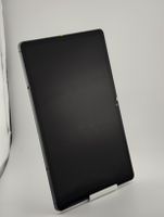Samsung Galaxy tab s9 FE