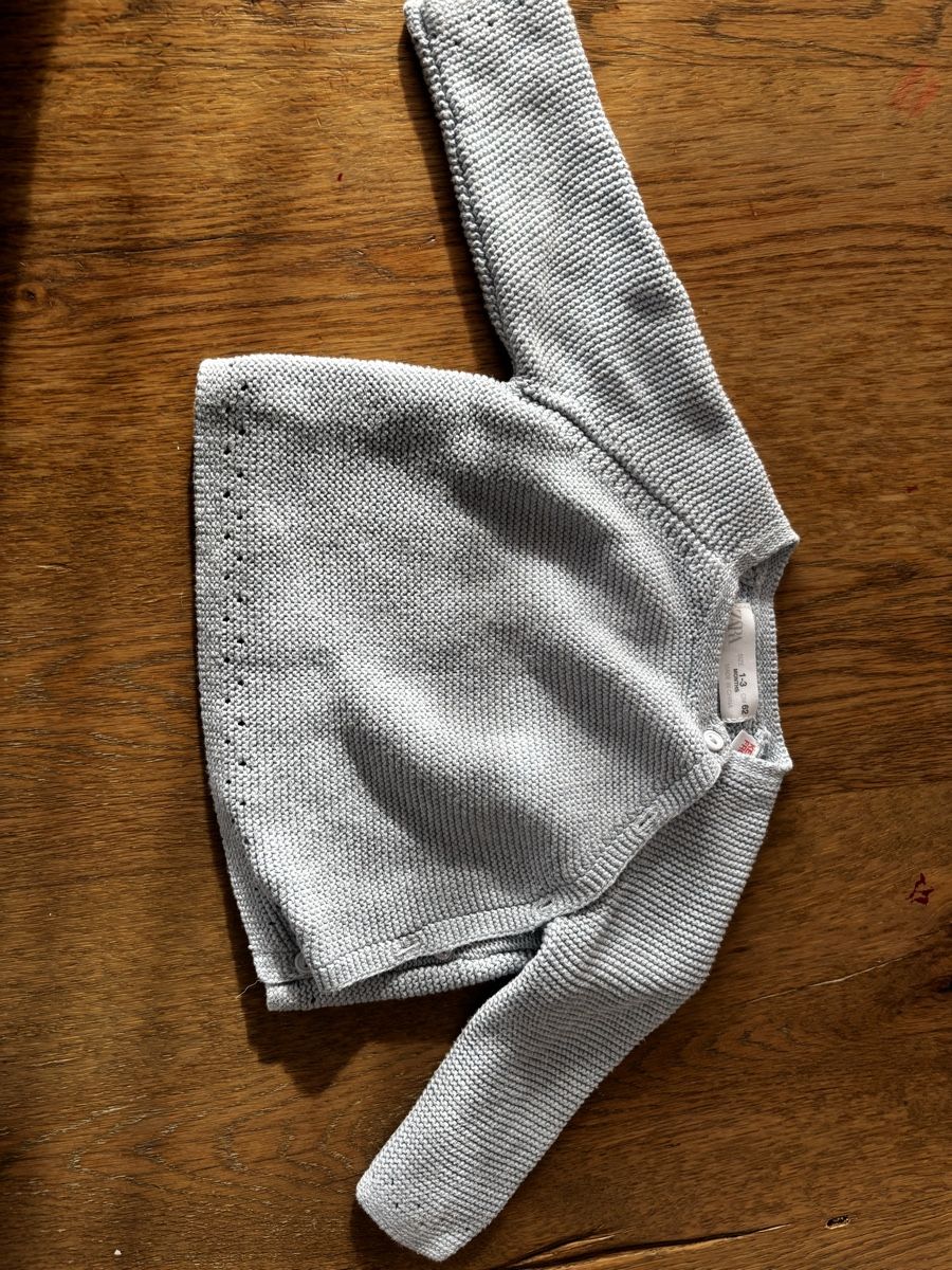 Lotti & Set di vestiti: Babykleider  – Usato da Ebikon venduto da ala_ycz5 1