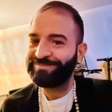 Profile image of Attila_ZH
