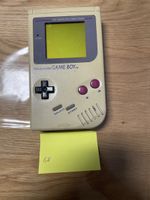 Nintendo Game Retro 🎮