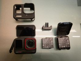 Insta360 Ace Pro