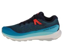 Salomon ULTRA GLIDE 2 Gr. 48