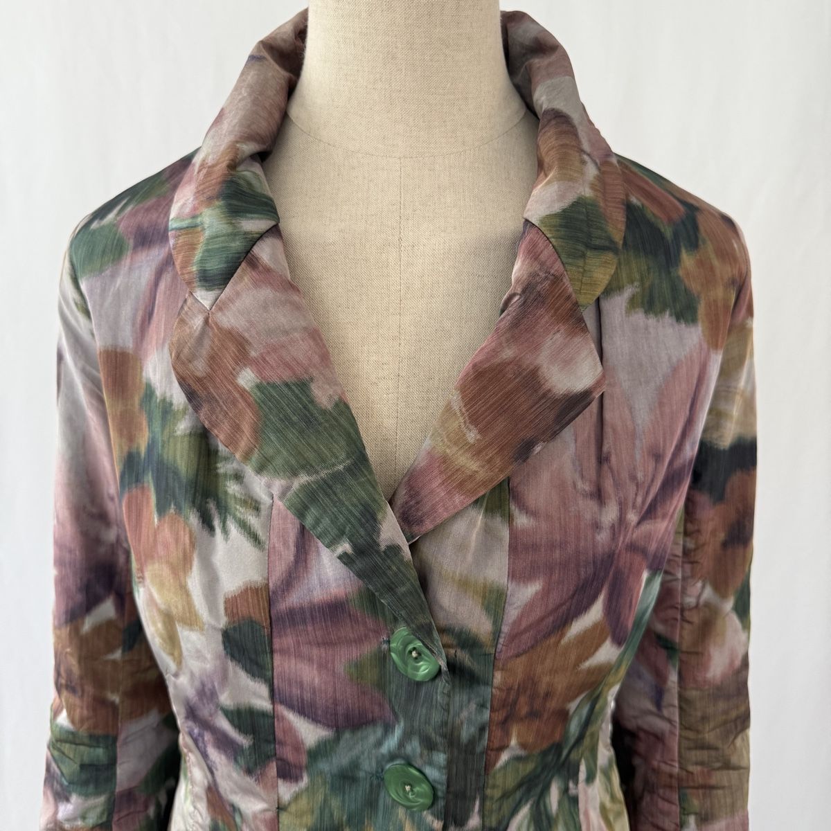 Lilith Giacche: LILITH Jacket – Nuovo (secondo la descrizione) da Emmen venduto da AVVIIVVA_Store 1