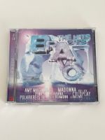 CD Bravo The Hits 2008 Doppel-CD gebraucht guter Zustand 2CD