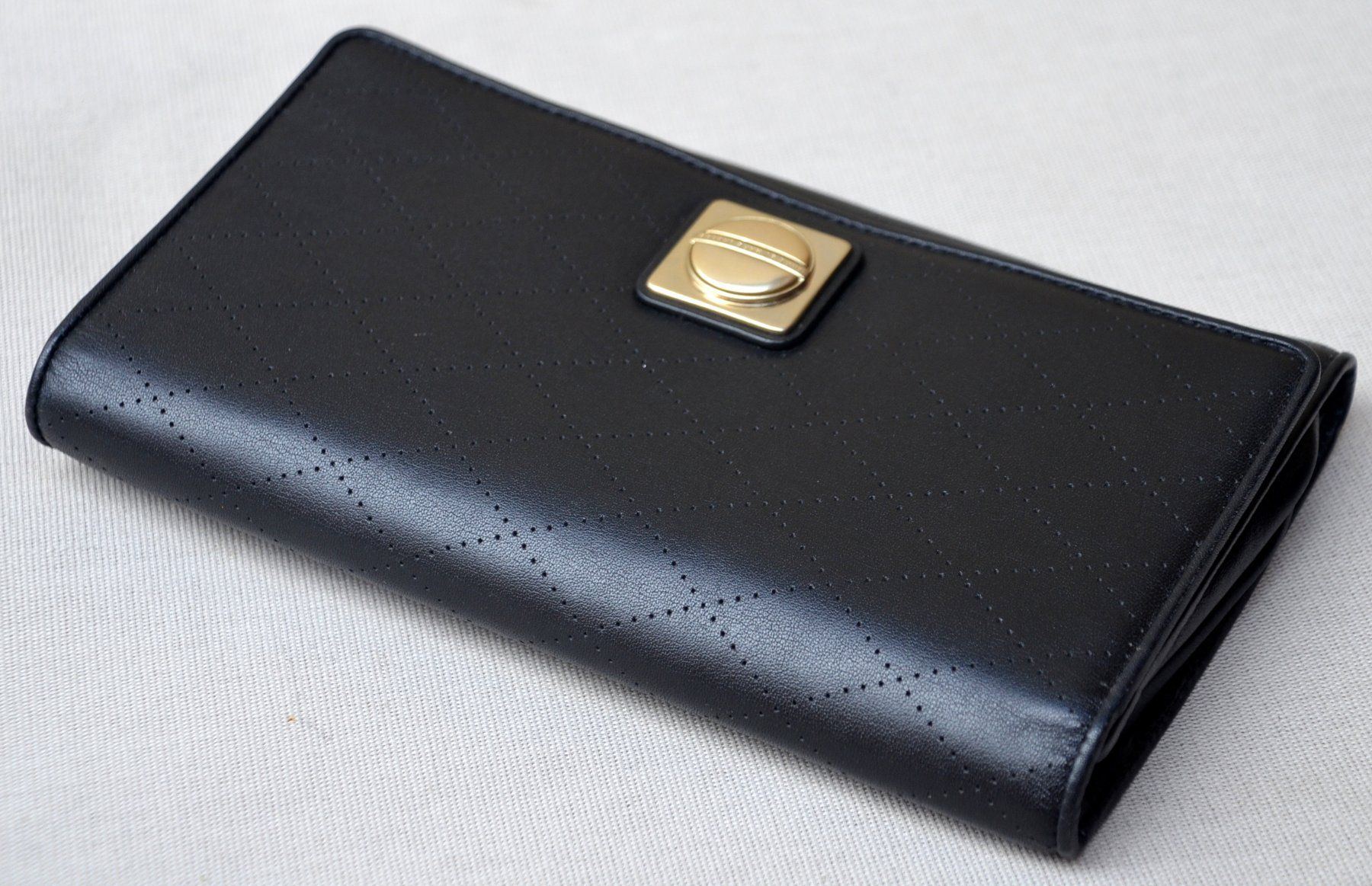 Marc Jacobs Borse da donna: Marc By Marc Jacobs Pochette . Tasche – Usato da Collonges venduto da arashee 3