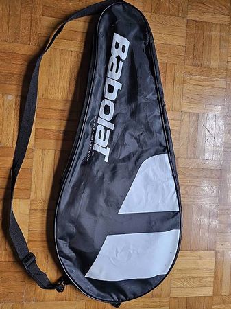À vendre housse raquette Babolat