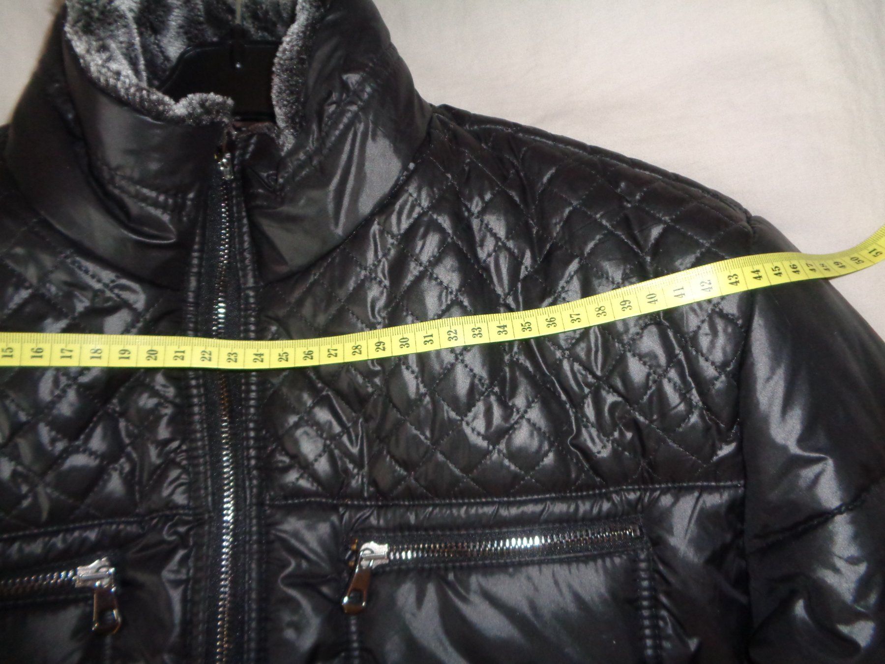 Vestes: Jacke, Gr.M – Neuf (Voir description) à Tafers par kor_jf9w 7