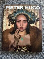 Peter Hugo 