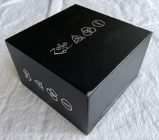 LED ZEPPELIN - Definitive Collection 40th Anniv. / 10 CD Box