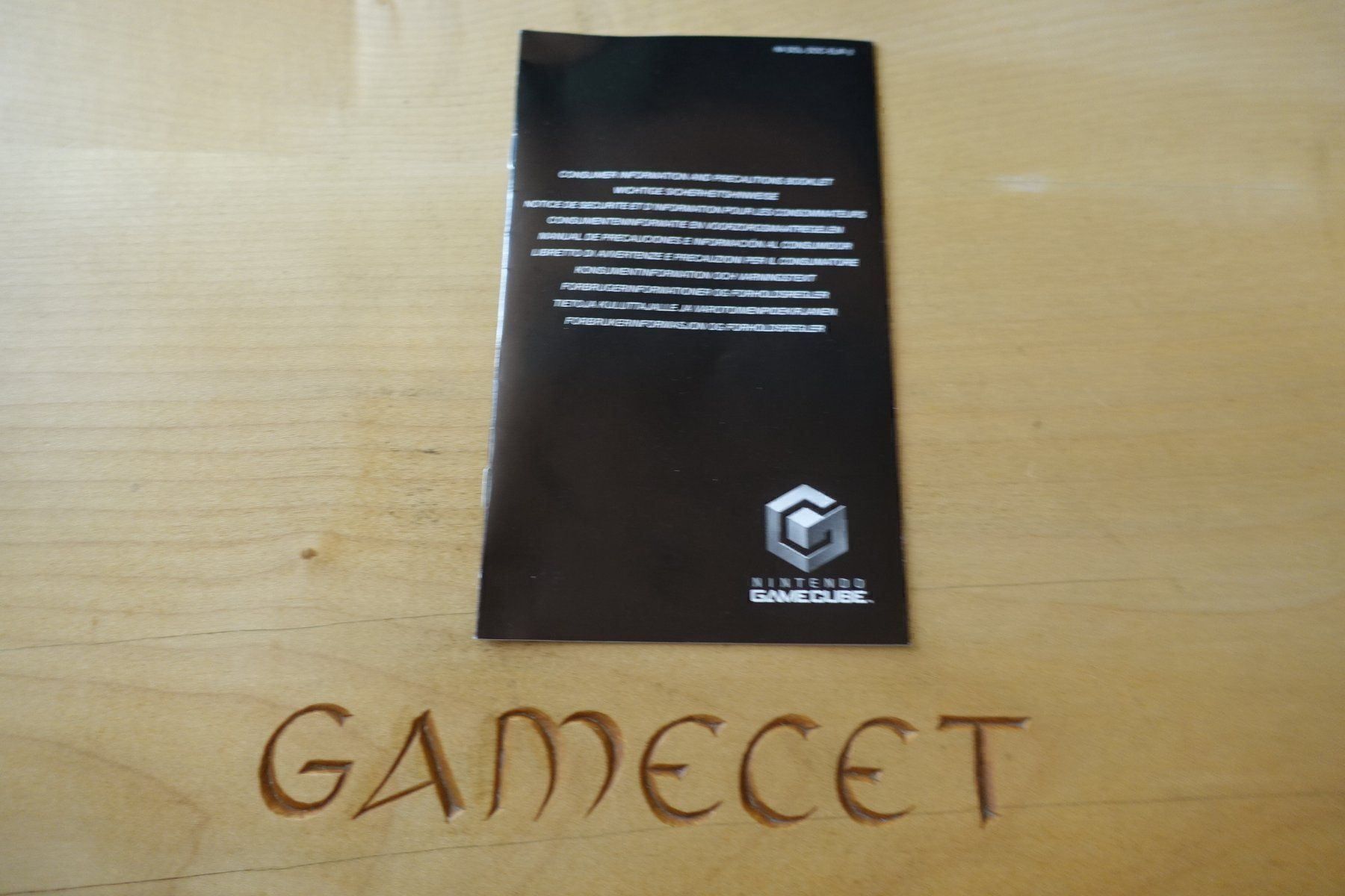 Giochi: Die Sims 2: Haustiere – Usato da Steinach venduto da Gamecet 4
