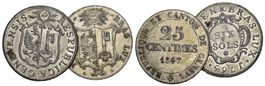 Genf 1847+1765