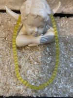 Kinderkette Katzenauge